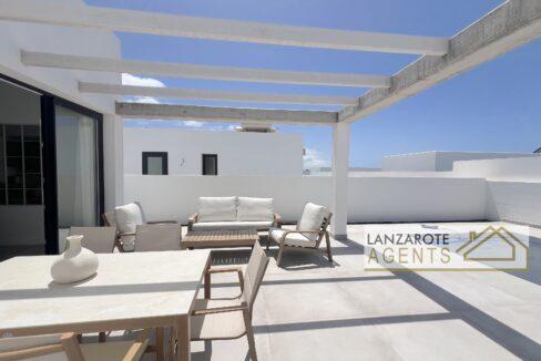 Playa Blanca - Lanzarote Agents 0030