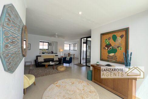 Playa Blanca - Lanzarote Agents 0030