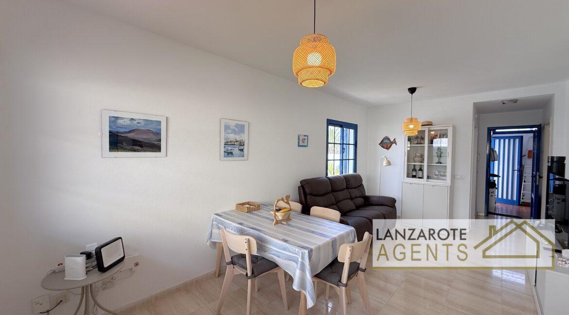 Playa Blanca - Lanzarote Agents 0031