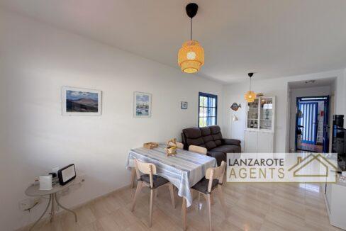 Playa Blanca - Lanzarote Agents 0031