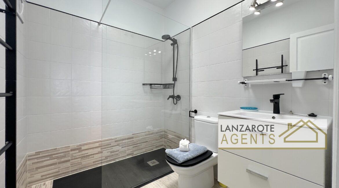 Playa Blanca - Lanzarote Agents 0031