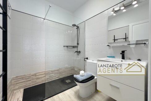 Playa Blanca - Lanzarote Agents 0031