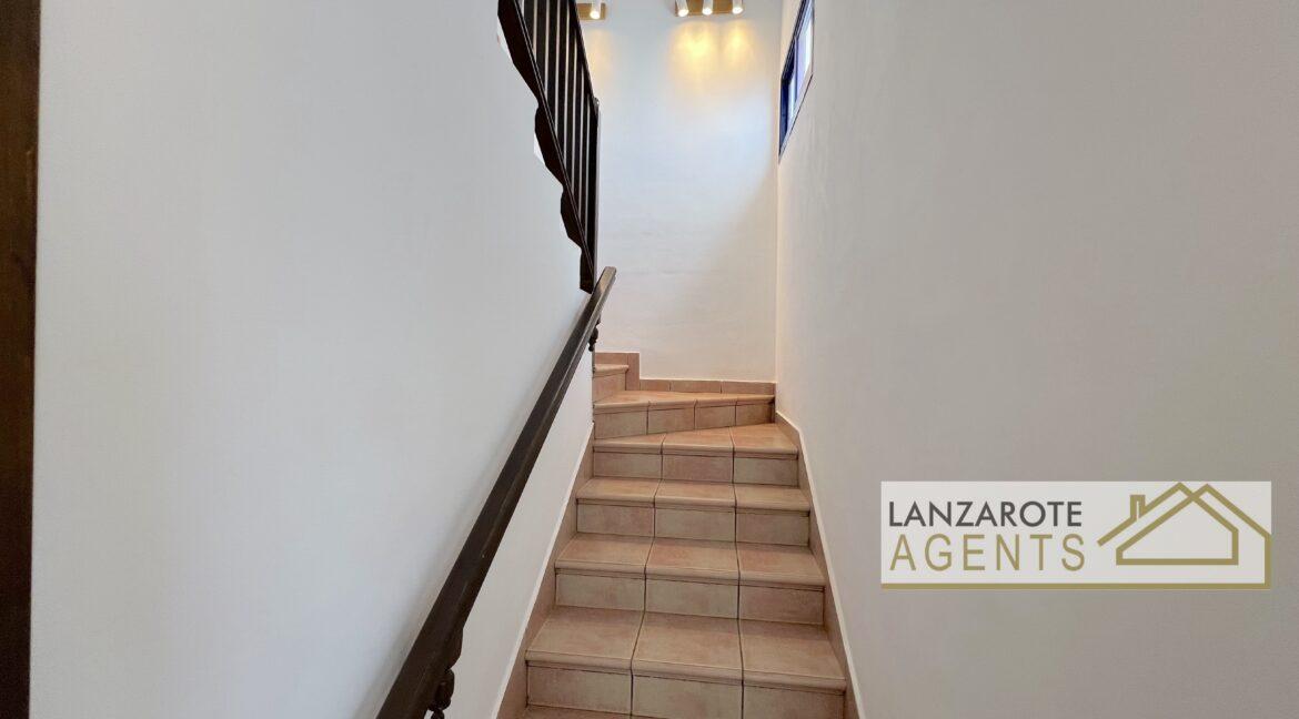 Playa Blanca - Lanzarote Agents 0031