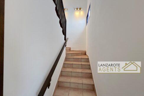 Playa Blanca - Lanzarote Agents 0031