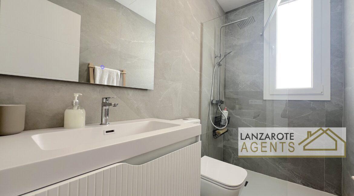 Playa Blanca - Lanzarote Agents 0031