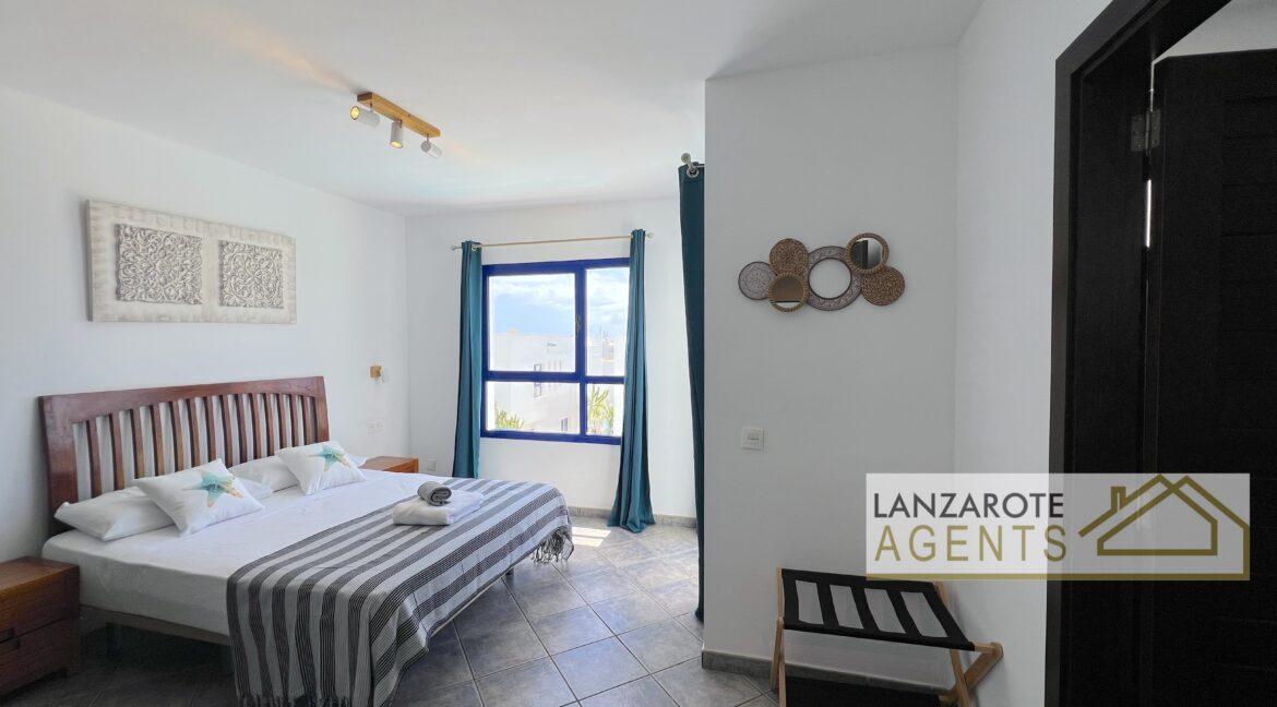 Playa Blanca - Lanzarote Agents 0032