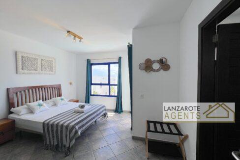 Playa Blanca - Lanzarote Agents 0032