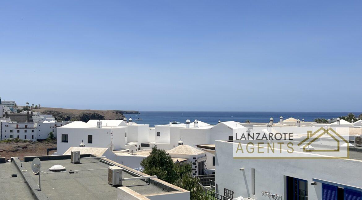 Playa Blanca - Lanzarote Agents 0033