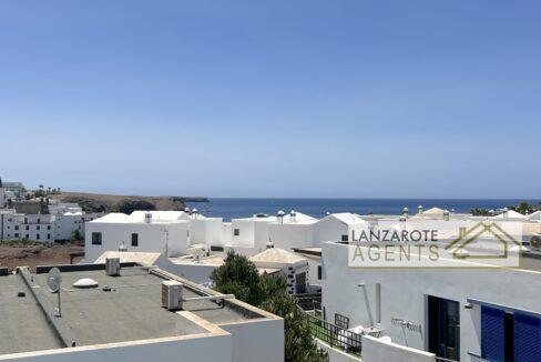 Playa Blanca - Lanzarote Agents 0033
