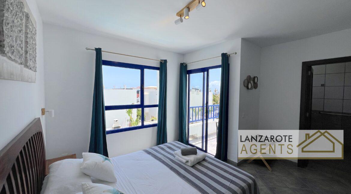 Playa Blanca - Lanzarote Agents 0033