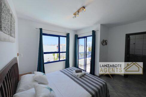 Playa Blanca - Lanzarote Agents 0033