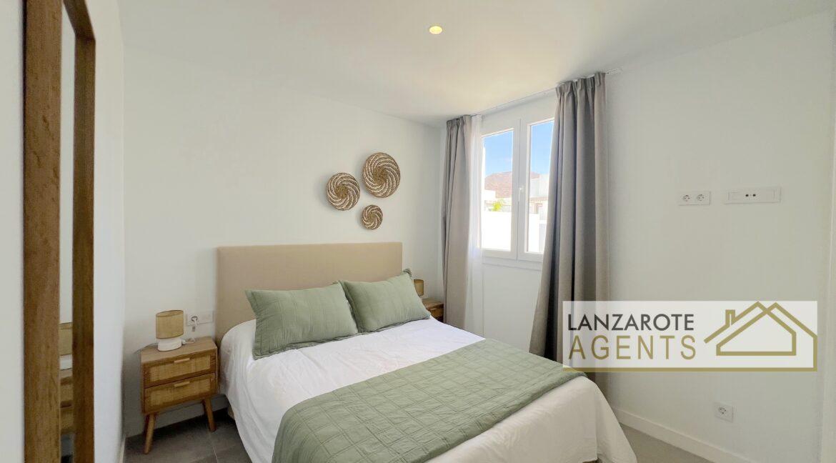 Playa Blanca - Lanzarote Agents 0033