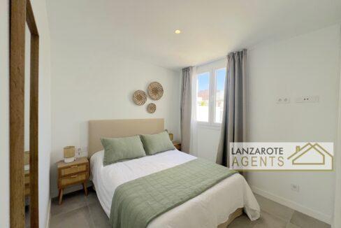 Playa Blanca - Lanzarote Agents 0033
