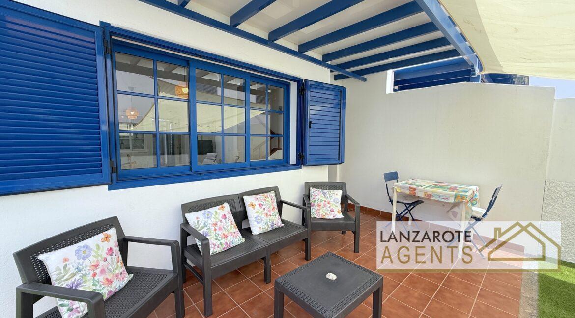Playa Blanca - Lanzarote Agents 0035
