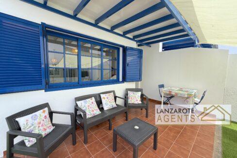 Playa Blanca - Lanzarote Agents 0035