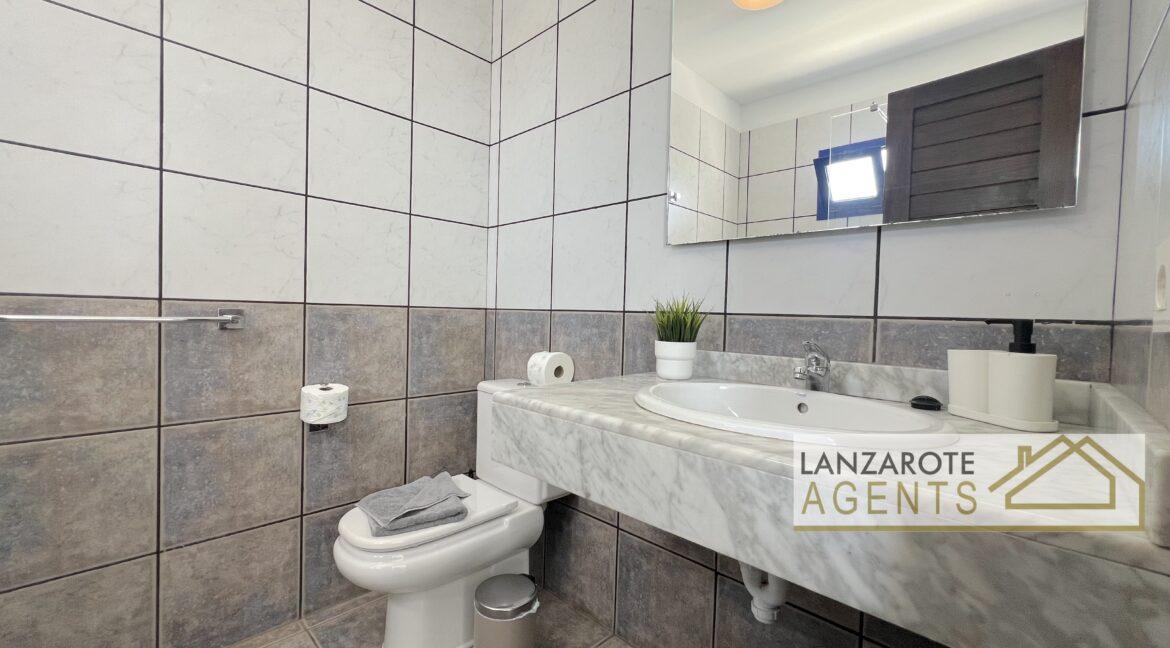 Playa Blanca - Lanzarote Agents 0035