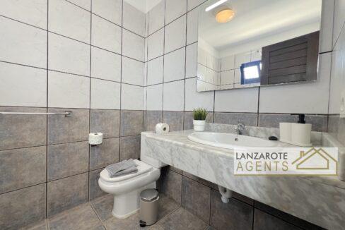 Playa Blanca - Lanzarote Agents 0035