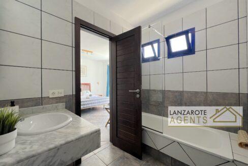 Playa Blanca - Lanzarote Agents 0036