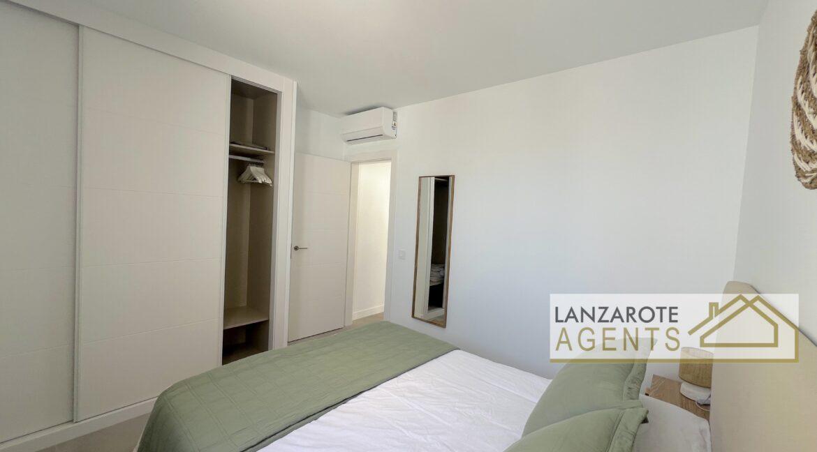 Playa Blanca - Lanzarote Agents 0036
