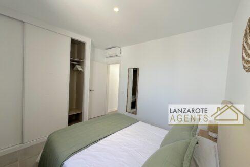 Playa Blanca - Lanzarote Agents 0036