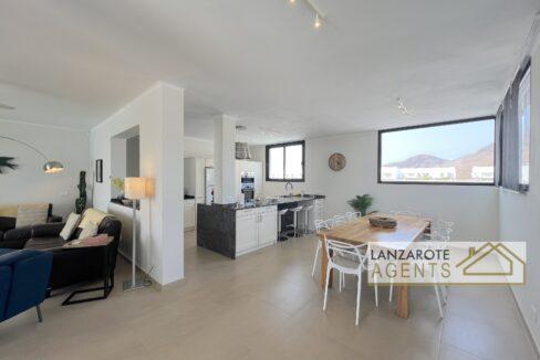 Playa Blanca - Lanzarote Agents 0036