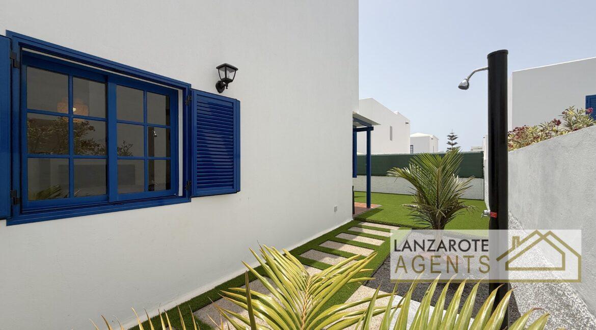 Playa Blanca - Lanzarote Agents 0037