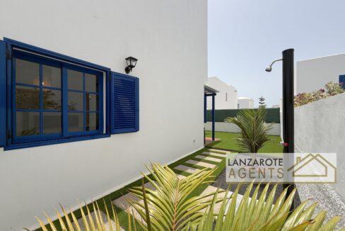 Playa Blanca - Lanzarote Agents 0037