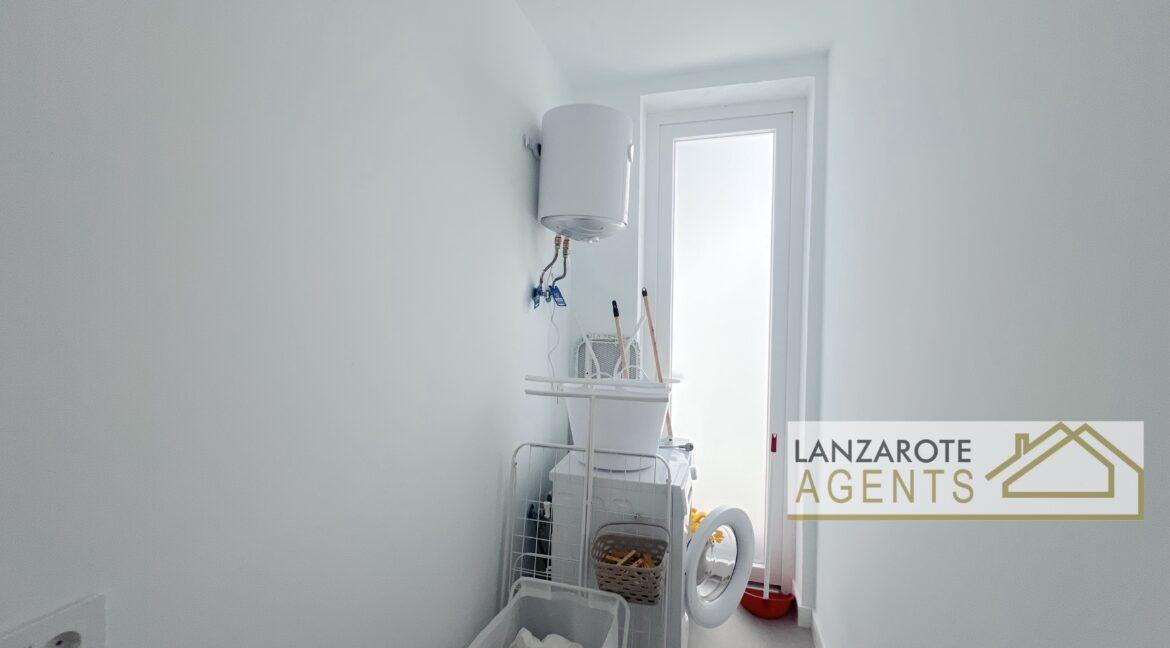 Playa Blanca - Lanzarote Agents 0037