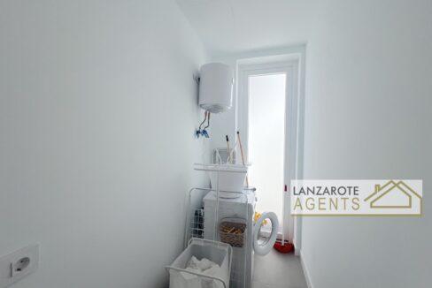 Playa Blanca - Lanzarote Agents 0037