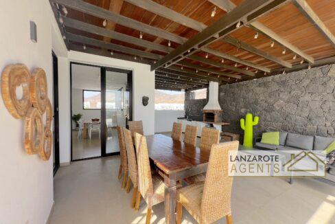 Playa Blanca - Lanzarote Agents 0037