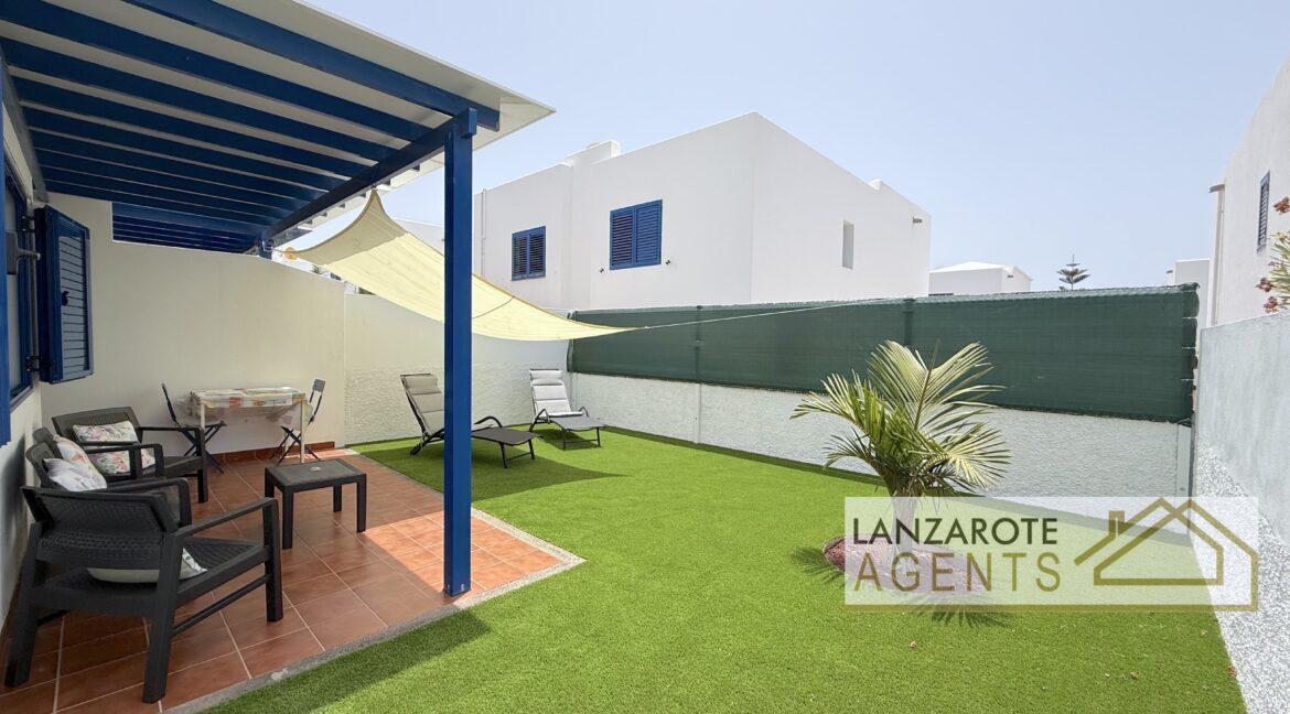 Playa Blanca - Lanzarote Agents 0038