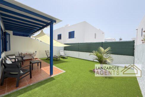 Playa Blanca - Lanzarote Agents 0038