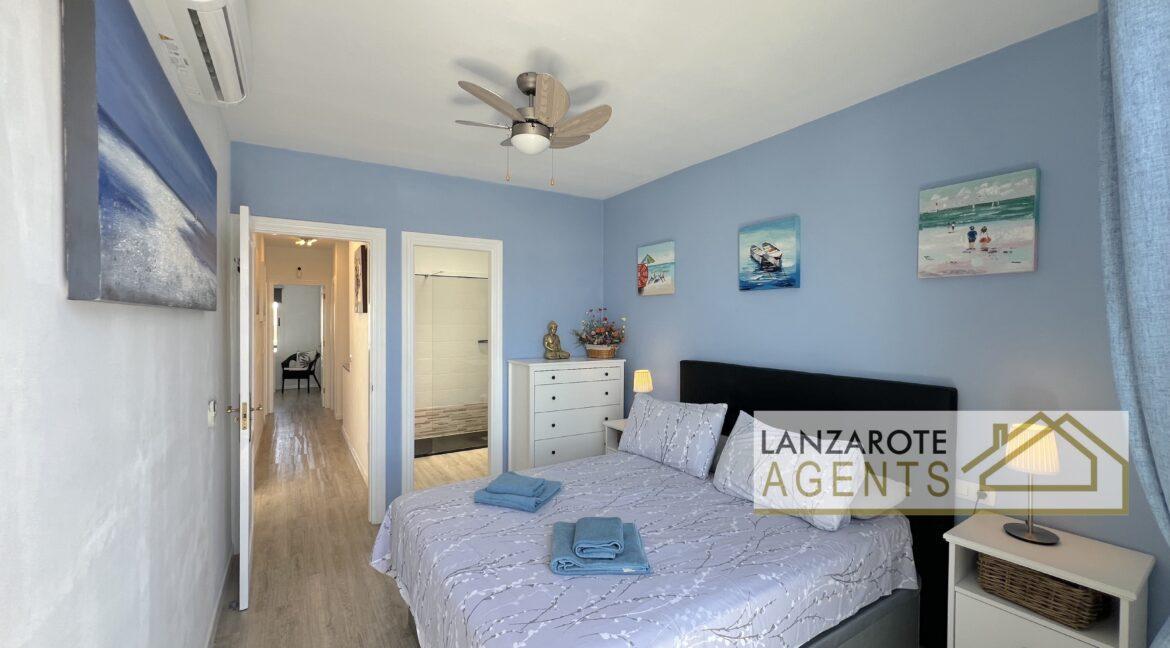 Playa Blanca - Lanzarote Agents 0039
