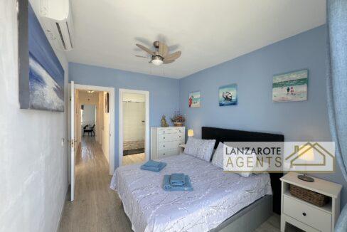 Playa Blanca - Lanzarote Agents 0039
