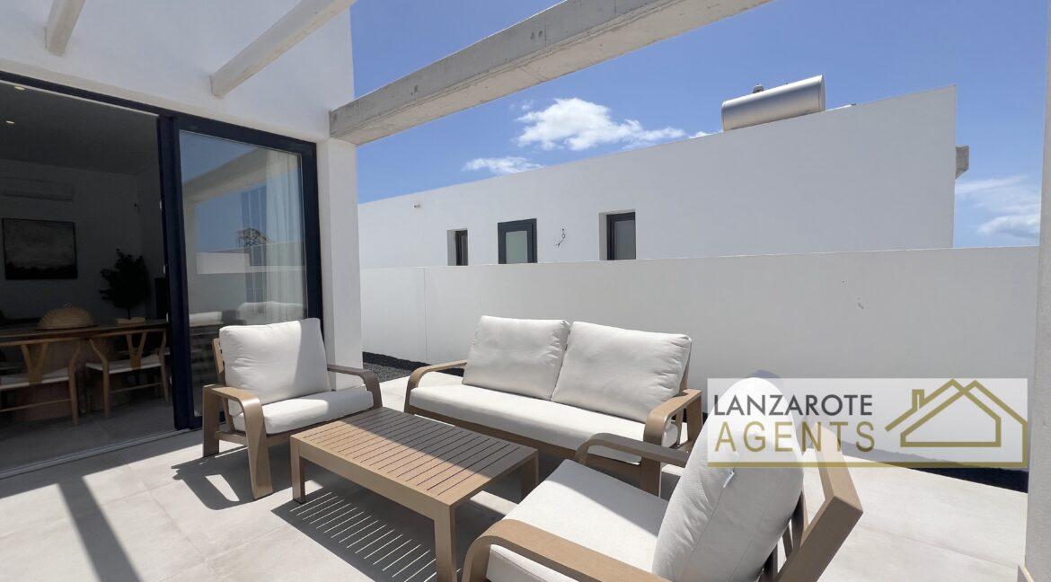 Playa Blanca - Lanzarote Agents 0039