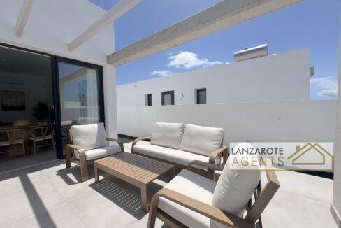Playa Blanca - Lanzarote Agents 0039