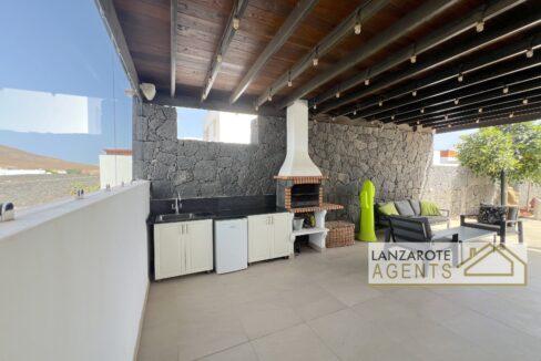 Playa Blanca - Lanzarote Agents 0039