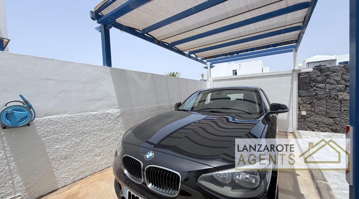 Playa Blanca - Lanzarote Agents 0040