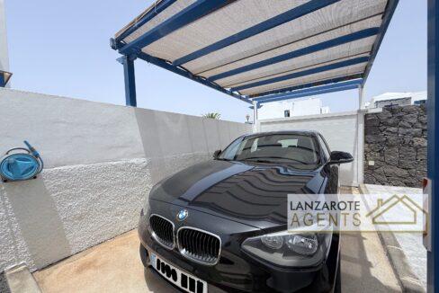 Playa Blanca - Lanzarote Agents 0040