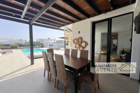 Playa Blanca - Lanzarote Agents 0040