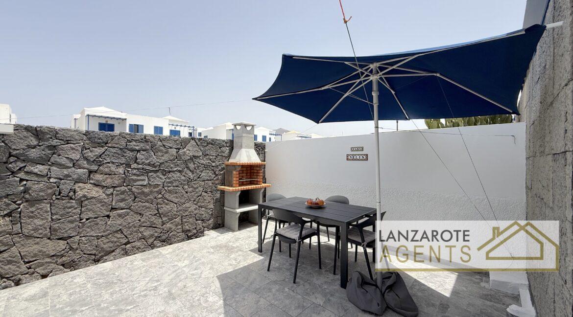 Playa Blanca - Lanzarote Agents 0041