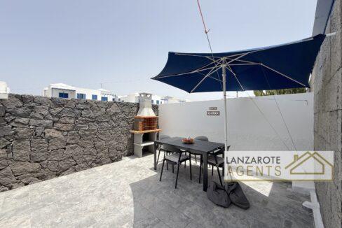 Playa Blanca - Lanzarote Agents 0041