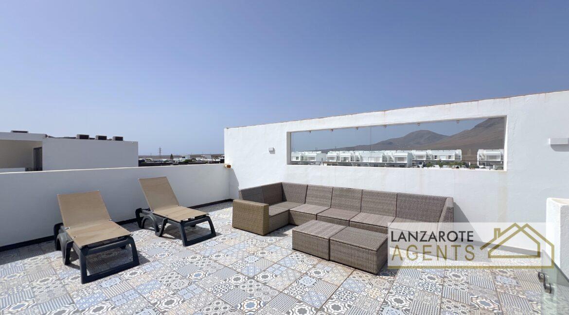 Playa Blanca - Lanzarote Agents 0041