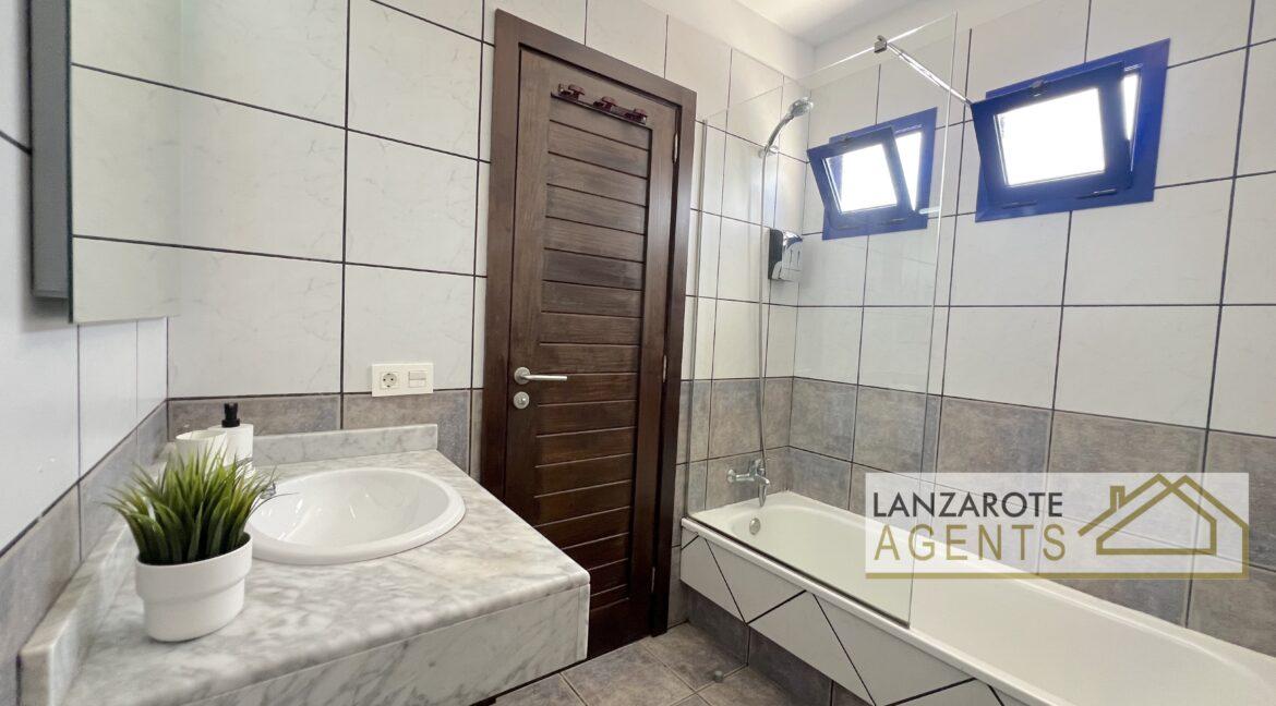 Playa Blanca - Lanzarote Agents 0041