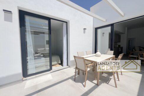 Playa Blanca - Lanzarote Agents 0041