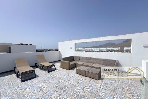 Playa Blanca - Lanzarote Agents 0041