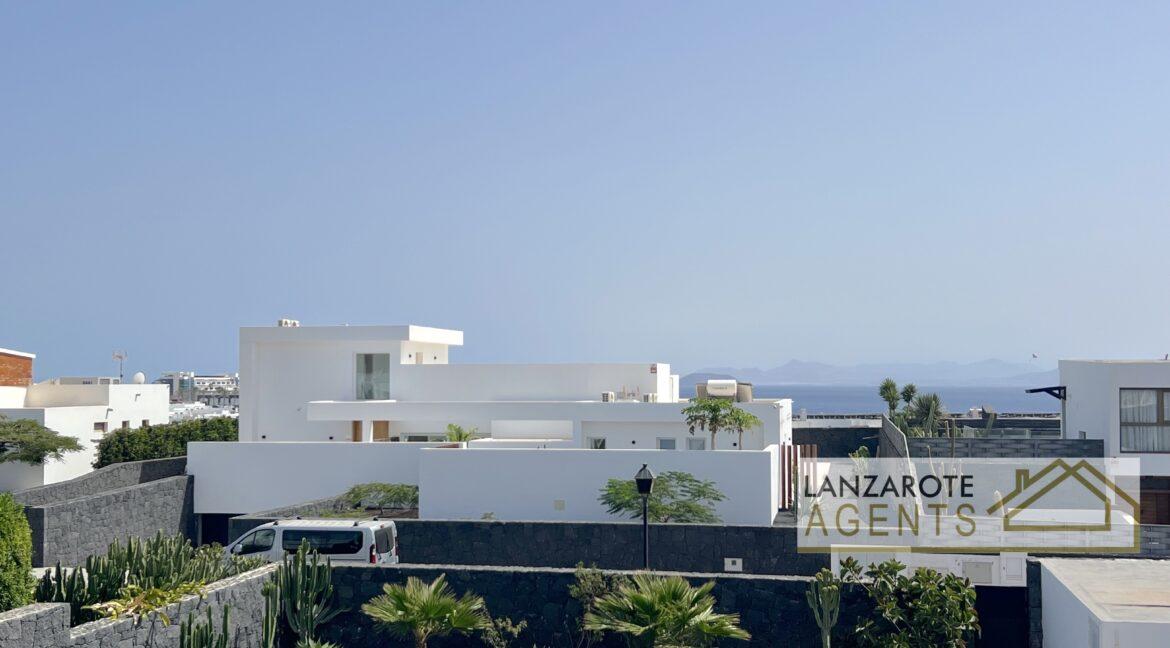 Playa Blanca - Lanzarote Agents 0042