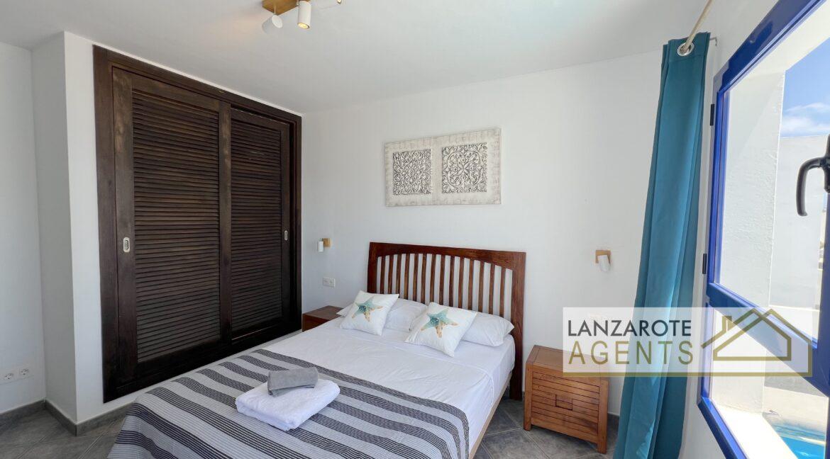 Playa Blanca - Lanzarote Agents 0042