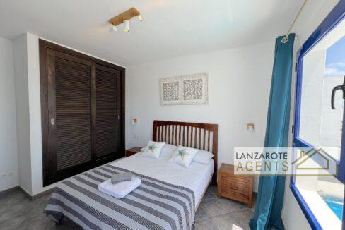 Playa Blanca - Lanzarote Agents 0042