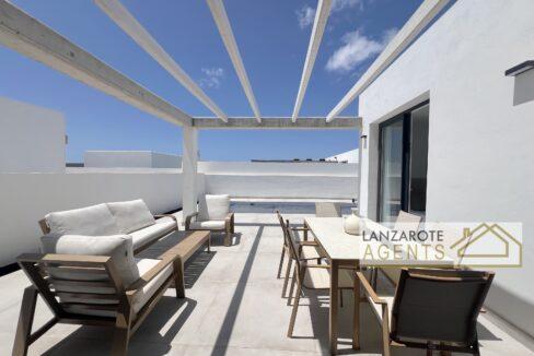 Playa Blanca - Lanzarote Agents 0042